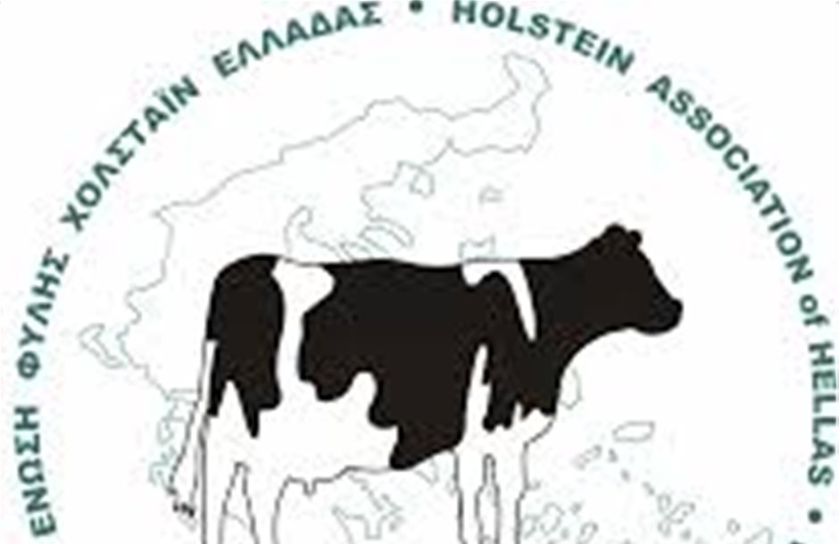 «Γκρεμίζει την κτηνοτροφία η επέκταση στο γάλα» 